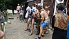 DSC01255.jpg