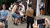 DSC01256.jpg