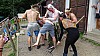 DSC01257.jpg