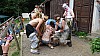 DSC01258.jpg