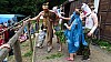 DSC01259.jpg