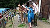 DSC01261.jpg