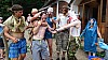 DSC01262.jpg