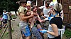 DSC01263.jpg