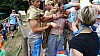 DSC01264.jpg