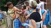DSC01266.jpg