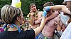DSC01269.jpg