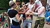 DSC01271.jpg