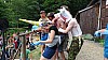 DSC01272.jpg