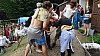 DSC01273.jpg
