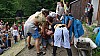 DSC01275.jpg