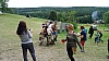 DSC01280.jpg