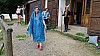 DSC01282.jpg