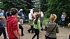 DSC01283.jpg
