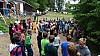 DSC01284.jpg