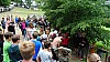 DSC01285.jpg