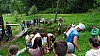 DSC01287.jpg