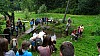 DSC01288.jpg