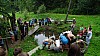 DSC01290.jpg