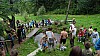 DSC01291.jpg