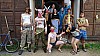 DSC01295.jpg