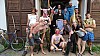 DSC01296.jpg