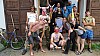 DSC01297.jpg