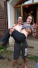 DSC01300.jpg