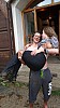 DSC01301.jpg