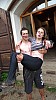 DSC01303.jpg