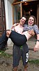 DSC01305.jpg