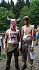 DSC01306.jpg