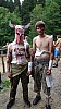 DSC01307.jpg