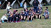 DSC01309.jpg