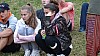 DSC01310.jpg
