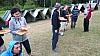DSC01311.jpg