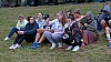 DSC01312.jpg