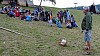 DSC01313.jpg