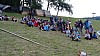DSC01314.jpg