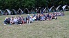 DSC01315.jpg