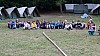 DSC01317.jpg