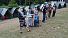 DSC01318.jpg