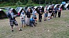 DSC01319.jpg