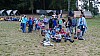 DSC01320.jpg