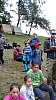 DSC01321.jpg
