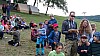 DSC01322.jpg