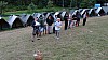 DSC01323.jpg