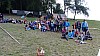 DSC01326.jpg