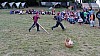 DSC01327.jpg
