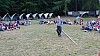 DSC01328.jpg